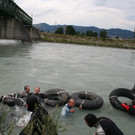 IMG_3462.jpg