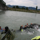 IMG_3464.jpg