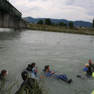 IMG_3465.jpg