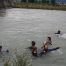 IMG_3469.jpg