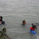 IMG_3470.jpg