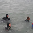 IMG_3471.jpg