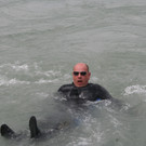 IMG_3476.jpg