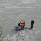 IMG_3478.jpg