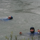 IMG_3479.jpg