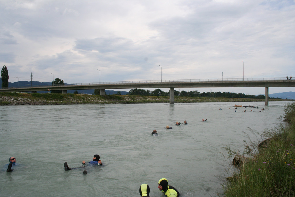 IMG_3482.jpg