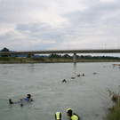 IMG_3482.jpg