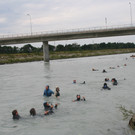 IMG_3487.jpg