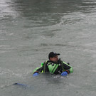 IMG_3488.jpg