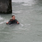IMG_3489.jpg