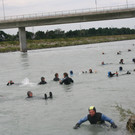 IMG_3490.jpg