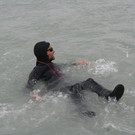 IMG_3491.jpg