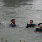 IMG_3495.jpg