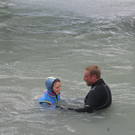 IMG_3509.jpg