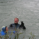 IMG_3510.jpg