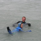 IMG_3511.jpg