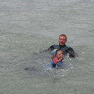 IMG_3512.jpg