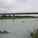 IMG_3513.jpg