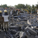 483e61557ac948a7a80bb9ffc8a6fa68-483e61557ac948a7a80bb9ffc8a6fa68-0.jpg