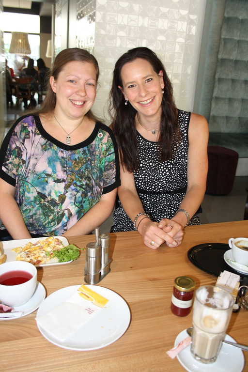 Frauen Fr__hst__ck mit BGM 2014 _9_.JPG