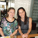 Frauen Fr__hst__ck mit BGM 2014 _9_.JPG