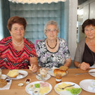 Frauen Fr__hst__ck mit BGM 2014 _8_.JPG