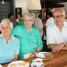 Frauen Fr__hst__ck mit BGM 2014 _15_.JPG
