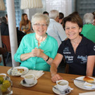 Frauen Fr__hst__ck mit BGM 2014 _4_.JPG