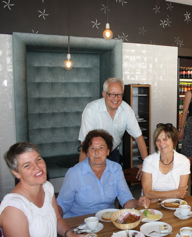 Frauen Fr__hst__ck mit BGM 2014 _24_.JPG