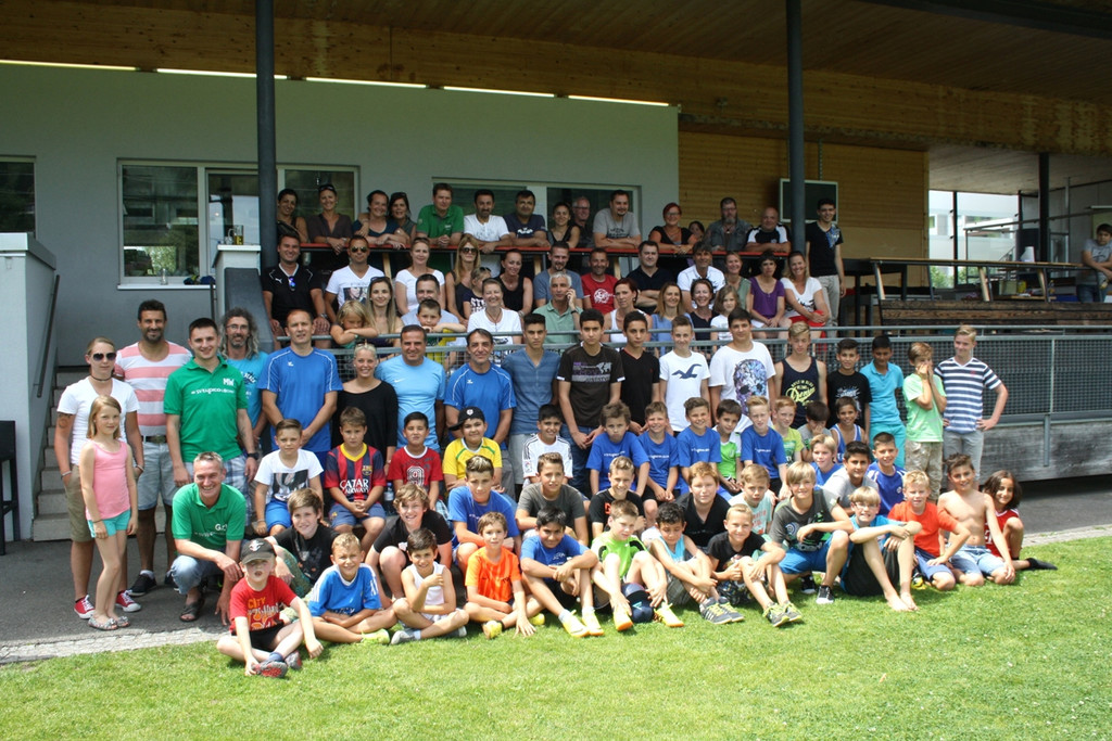 Fu__ball Nachwuchs Abschlussfest 2014 _9_.JPG