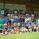 Fu__ball Nachwuchs Abschlussfest 2014 _9_.JPG
