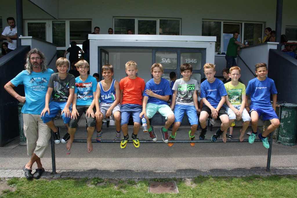 Fu__ball Nachwuchs Abschlussfest 2014 _3_.JPG