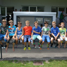 Fu__ball Nachwuchs Abschlussfest 2014 _3_.JPG