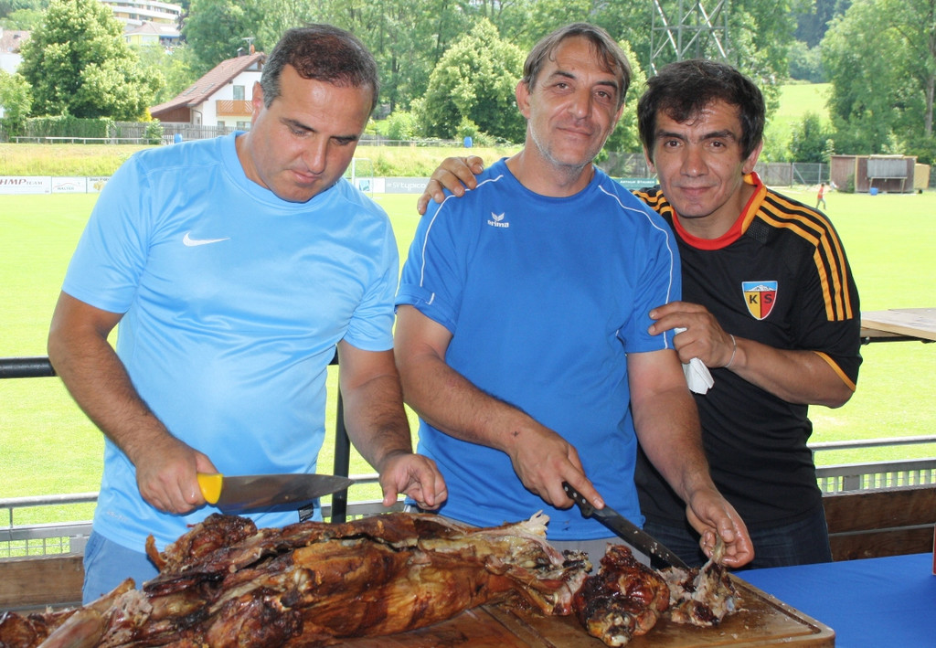 Fu__ball Nachwuchs Abschlussfest 2014 _16_.JPG