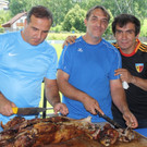Fu__ball Nachwuchs Abschlussfest 2014 _16_.JPG
