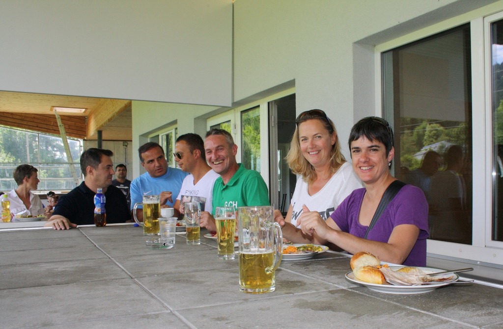 Fu__ball Nachwuchs Abschlussfest 2014 _1_.JPG