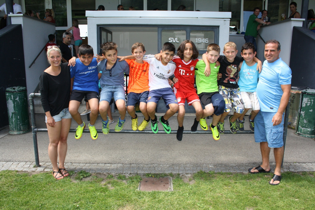 Fu__ball Nachwuchs Abschlussfest 2014 _4_.JPG