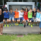 Fu__ball Nachwuchs Abschlussfest 2014 _4_.JPG