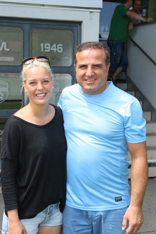 Fu__ball Nachwuchs Abschlussfest 2014 _5_.JPG