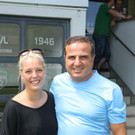 Fu__ball Nachwuchs Abschlussfest 2014 _5_.JPG