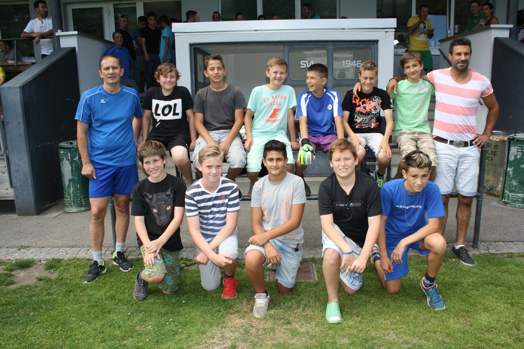 Fu__ball Nachwuchs Abschlussfest 2014 _7_.JPG