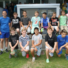 Fu__ball Nachwuchs Abschlussfest 2014 _7_.JPG
