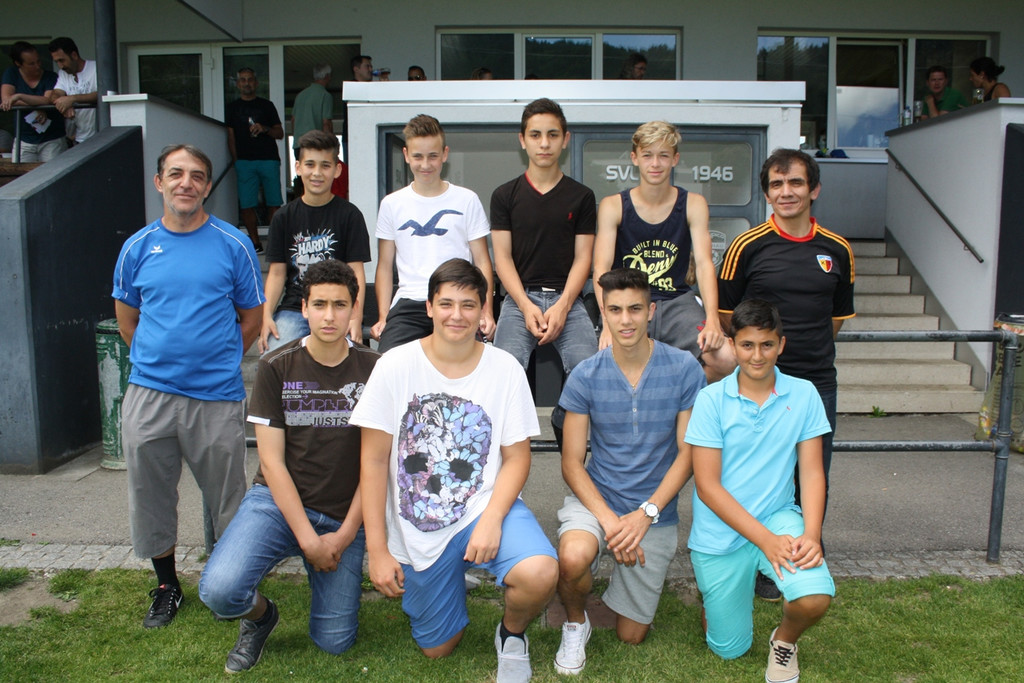 Fu__ball Nachwuchs Abschlussfest 2014 _8_.JPG