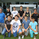 Fu__ball Nachwuchs Abschlussfest 2014 _8_.JPG