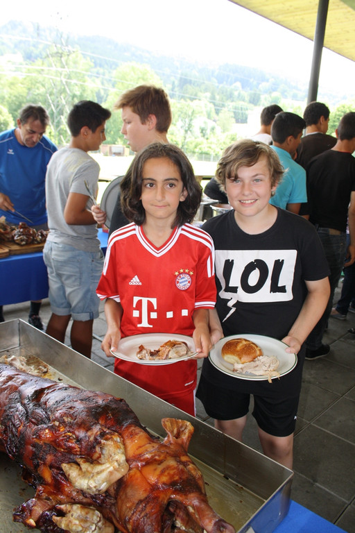 Fu__ball Nachwuchs Abschlussfest 2014 _15_.JPG