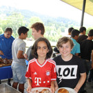 Fu__ball Nachwuchs Abschlussfest 2014 _15_.JPG