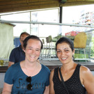 Fu__ball Nachwuchs Abschlussfest 2014 _2_.JPG