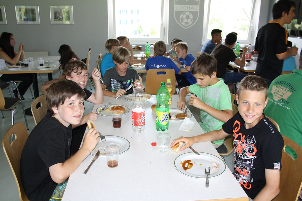 Fu__ball Nachwuchs Abschlussfest 2014 _18_.JPG