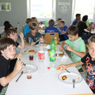 Fu__ball Nachwuchs Abschlussfest 2014 _18_.JPG