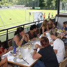 Fu__ball Nachwuchs Abschlussfest 2014 _19_.JPG